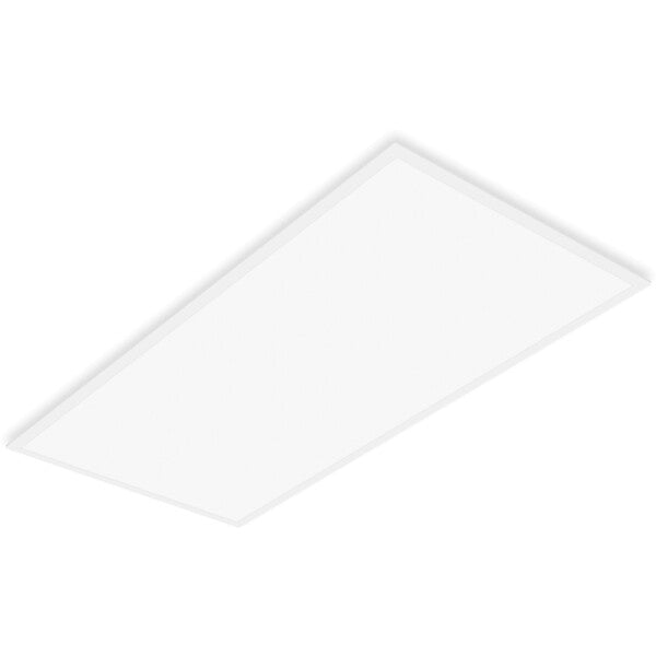 LEDVANCE LED-Panel 830/840, ML PLCO.1,2X0,6V42MLMCU